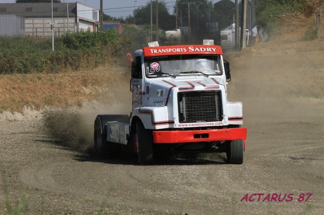 camion-cross st-junien 2016 2